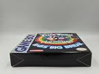 Game Boy Classic Tiny Toon Adventures Bab's Big Break mit OVP und Anleitung USA