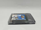 Nintendo Game Boy Color Spiel Tony Hawk's Pro Skater 2 EUR Modul