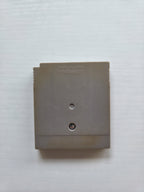 Nintendo Game Boy Classic Spiel Rockman World Modul Japan