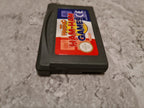 Nintendo Gameboy Advance Hamtaro Ham-Ham Games Modul EUR - T-Retro-Games 