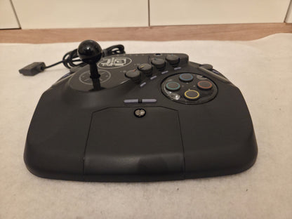 SNES Super Nintendo Super Famicom Super Joystick King 3 