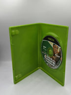 XBOX Spiel NBA Inside Drive 2003 mit OVP Deutsch