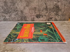 SNES Super Nintendo Secret of Mana mit OVP und Spieleberater NOE Big Box - T-Retro-Games 