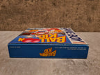 Nintendo Game Boy Classic Balloon Kid mit OVP und Anleitung USA - T-Retro-Games 