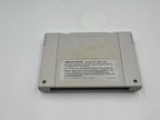 SNES Super Nintendo The Duel Test Drive II mit OVP und Anleitung ESP