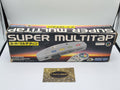 SFC Super Famicom Super Multitap Japan - T-Retro-Games 