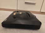 Sega Mega Drive Console Konsole 1600-24 mit Kabeln und Controller