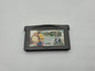Nintendo Game Boy Advance Lady Sia Modul EUR