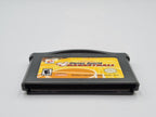 Nintendo Game Boy Advance Disney Sports Basketball Modul USA - T-Retro-Games 