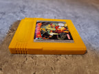 Nintendo Game Boy Classic Donkey Kong Land 2 Modul EUR - T-Retro-Games 