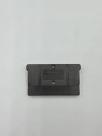 Nintendo Game Boy Advance Spiel Mega Man & Bass Modul EUR