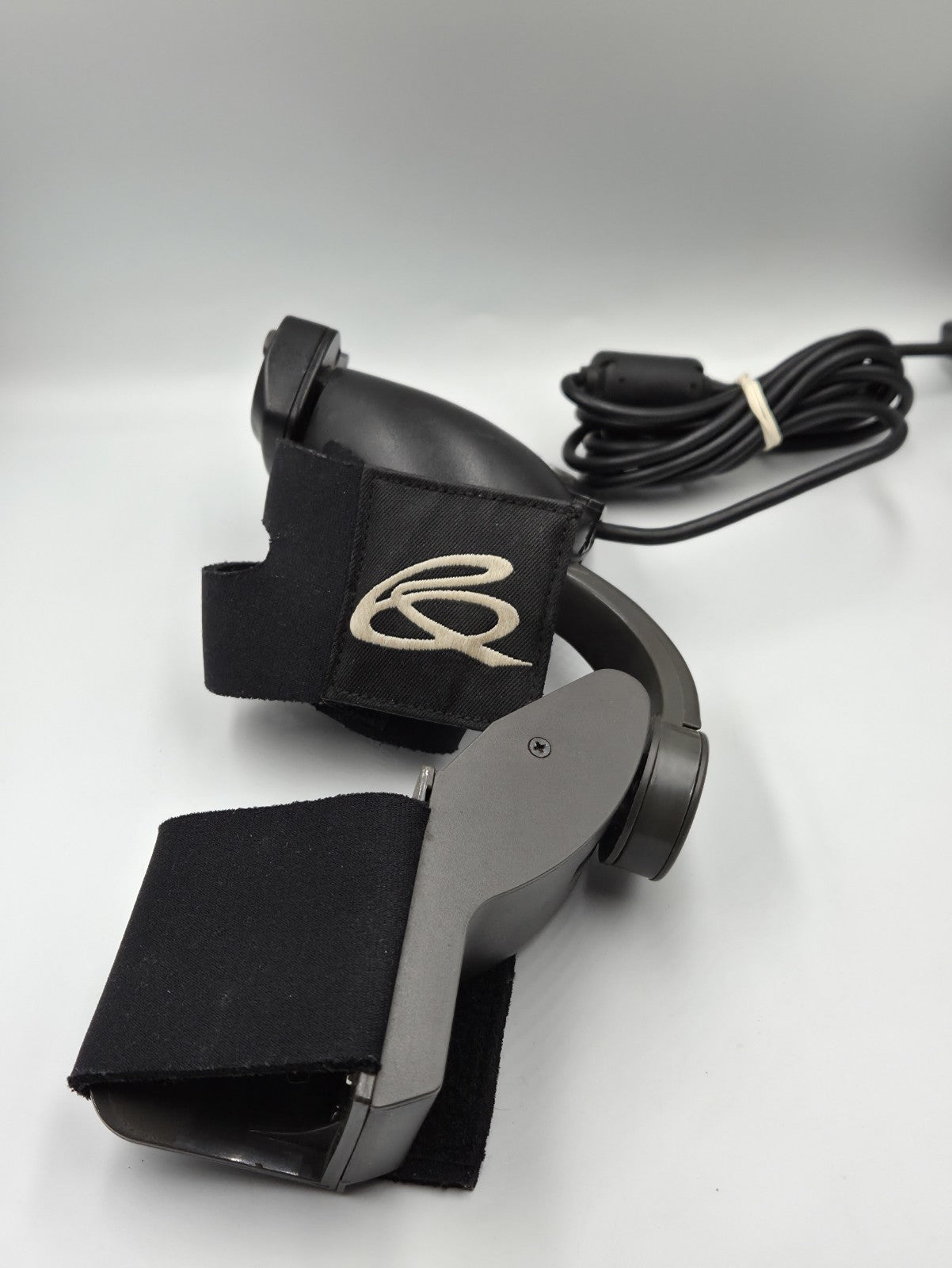 PS1 Playstation 1 "The Glove" Controller Joystick