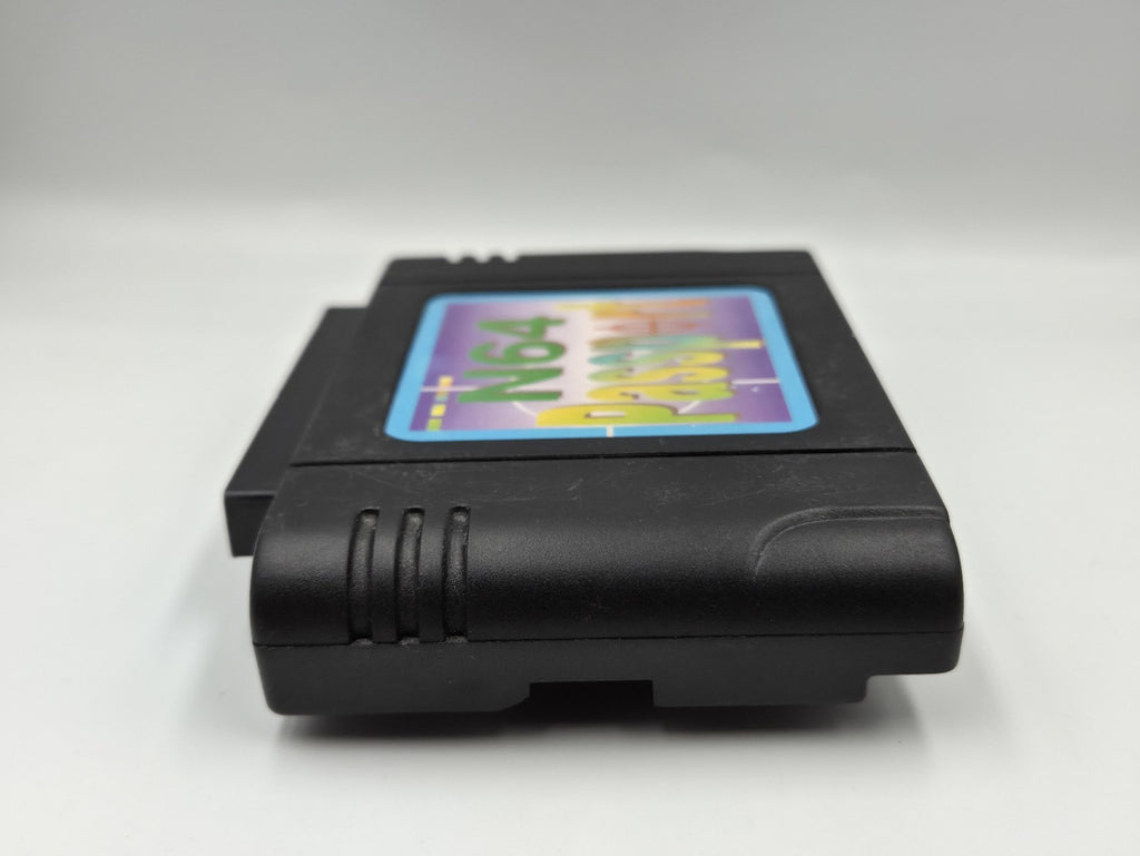 N64 Nintendo 64 N64 Passport Modul Play Region Free PAL Adaptor
