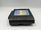 N64 Nintendo 64 N64 Passport Modul Play Region Free PAL Adaptor