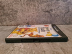 GameCube Disney's Winnie Puuh Kunterbunte Abenteuer mit OVP und Anleitung NOE - T-Retro-Games 