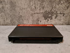 Sega Master System Alex Kidd The Lost Star Modul - T-Retro-Games 