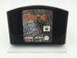 N64 Nintendo 64 Turok 2 Seeds of Evil Modul NOE