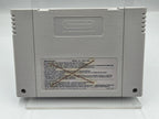 SNES Super Nintendo Le Roi Lion Modul FRA - T-Retro-Games 