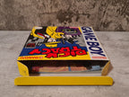 Nintendo Game Boy Classic Dick Tracy mit OVP und Anleitung USA - T-Retro-Games 