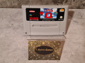 SNES Super Nintendo Toys Let the Toy Wars Begin Modul UKV - T-Retro-Games 