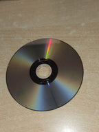 PS2 Playstation 2 Kaido Racer 2 mit OVP und Anleitung Deutsch