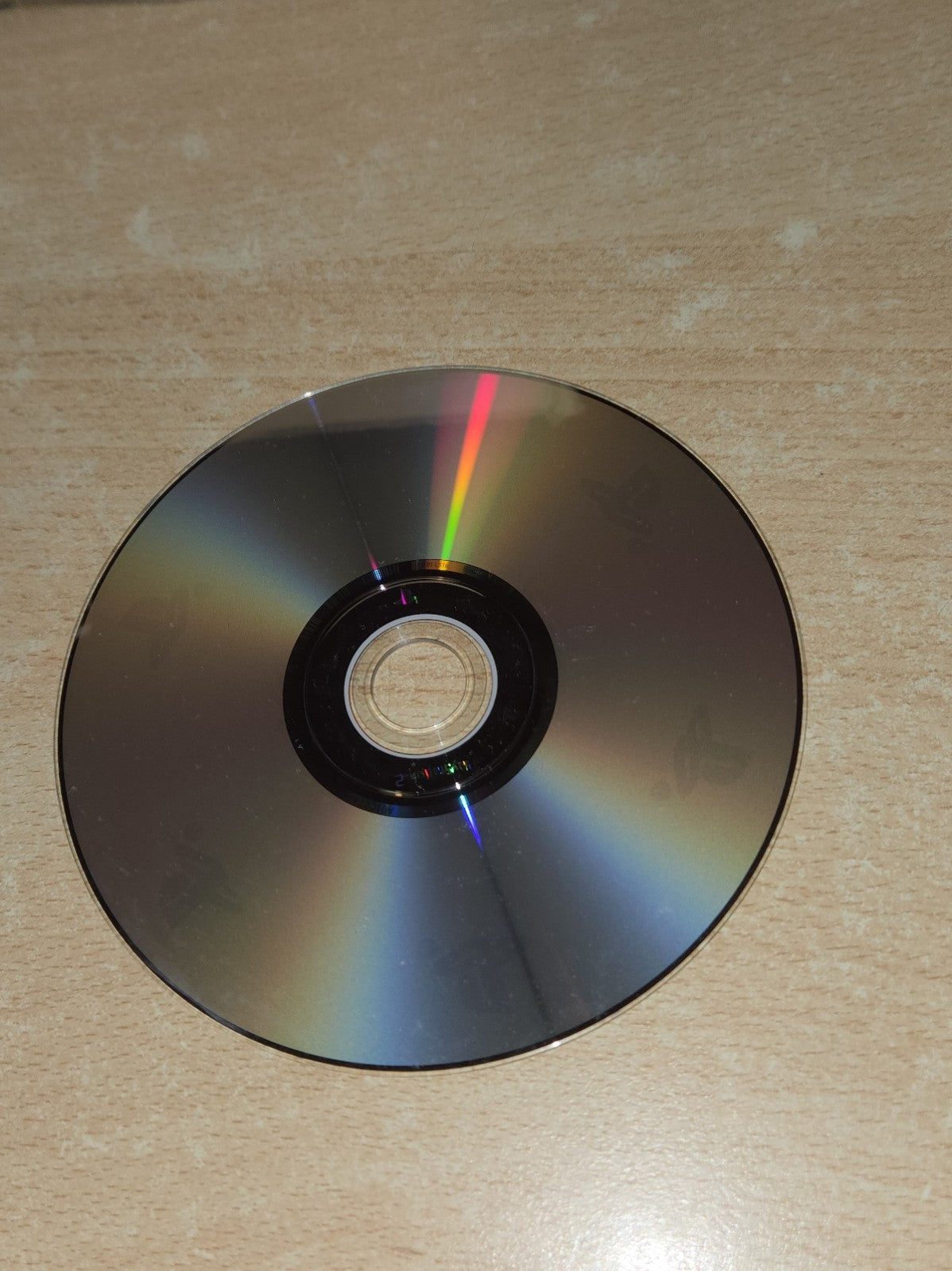 PS2 Playstation 2 Kaido Racer 2 mit OVP und Anleitung Deutsch