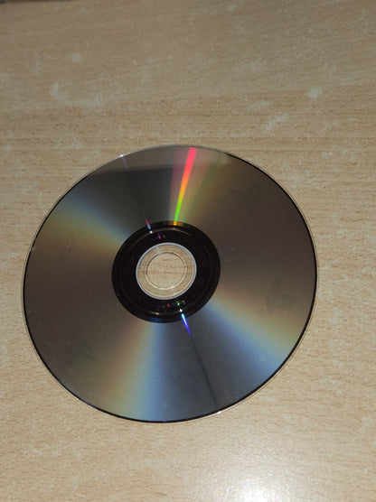 PS2 Playstation 2 Kaido Racer 2 mit OVP und Anleitung Deutsch