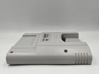 SNES Super Nintendo Super Game Boy Adapter NOE