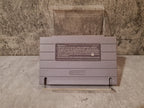 SNES Super Nintendo Batman Forever NTSC USA Modul - T-Retro-Games 