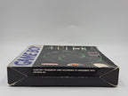 Nintendo Game Boy Classic Spiel Alien 3 mit OVP und Anleitung NOE