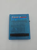 PS1 Sony Playstation 1 Game Hunter CD Version Blau Blue
