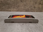 SNES Super Nintendo Super BattleTank Modul FAH - T-Retro-Games 
