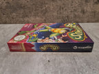 NES Battletoads Sealed PAL B Neu New NES-GP - T-Retro-Games 