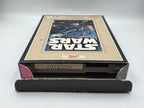  NES Star Wars mit OVP und Anleitung FRA
