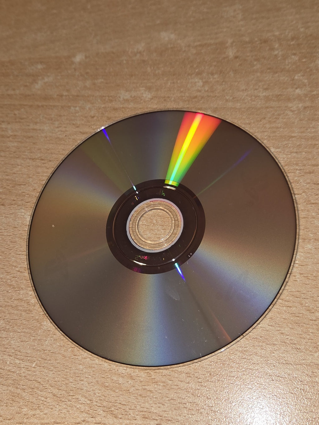 PS2 Playstation 2 Singstar 80's mit OVP und Anleitung Deutsch - T-Retro-Games 