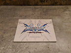 XBOX360 BlazBlue Calamity Trigger Limited Edition OVP - T-Retro-Games 