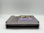 Nintendo NES Solomon's Key Modul EEC