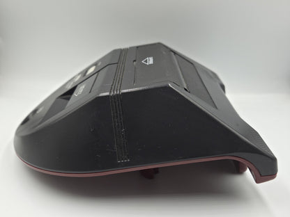 Sega Mega Drive Master System Converter Adapter Model No. 1620