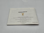 Nintendo Game Boy Color Tom and Jerry mit OVP und Anleitung EUR - T-Retro-Games 