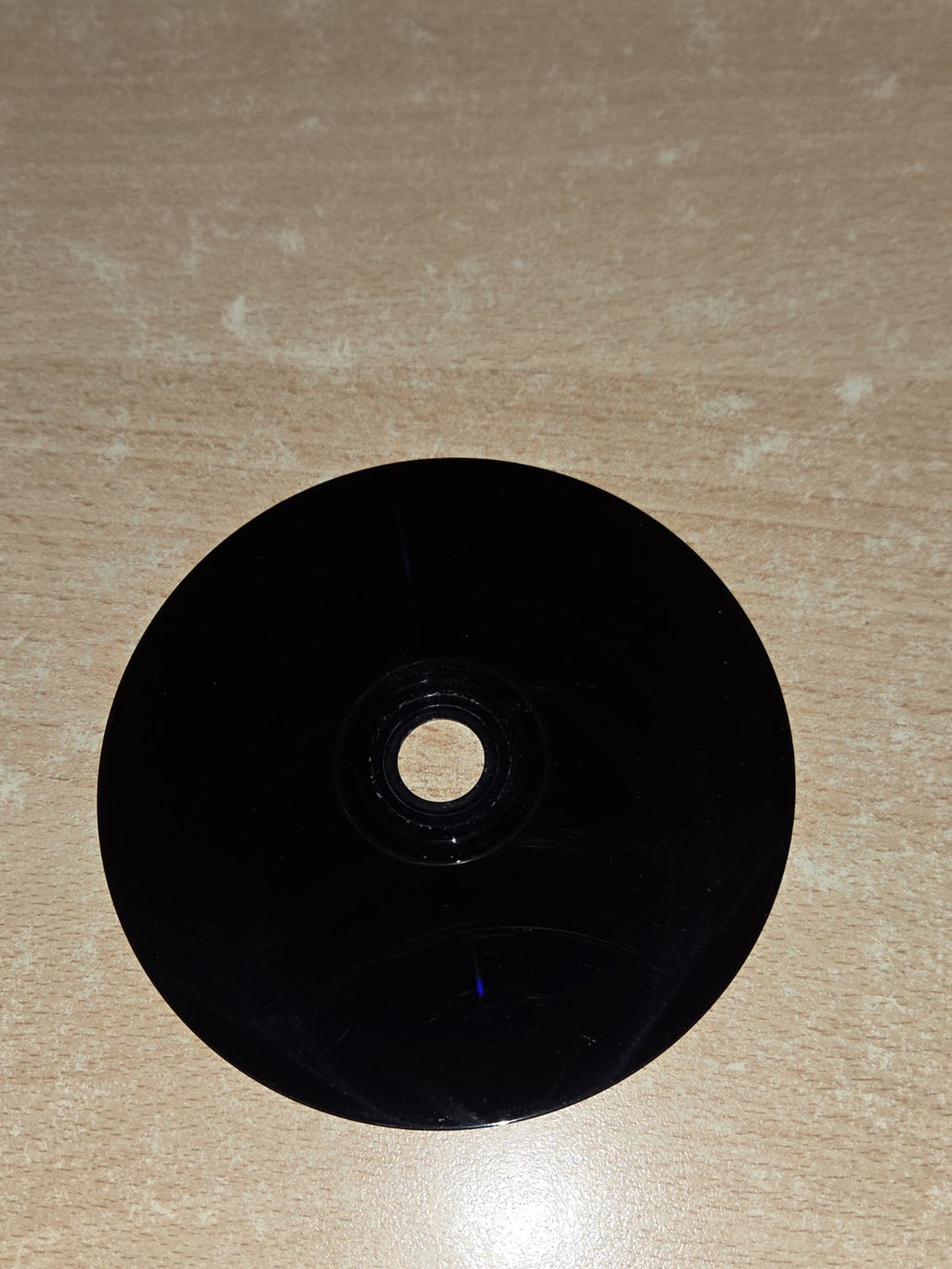 PS1 Playstation 1 Spiel Resident Evil mit OVP und Anleitung Deutsch