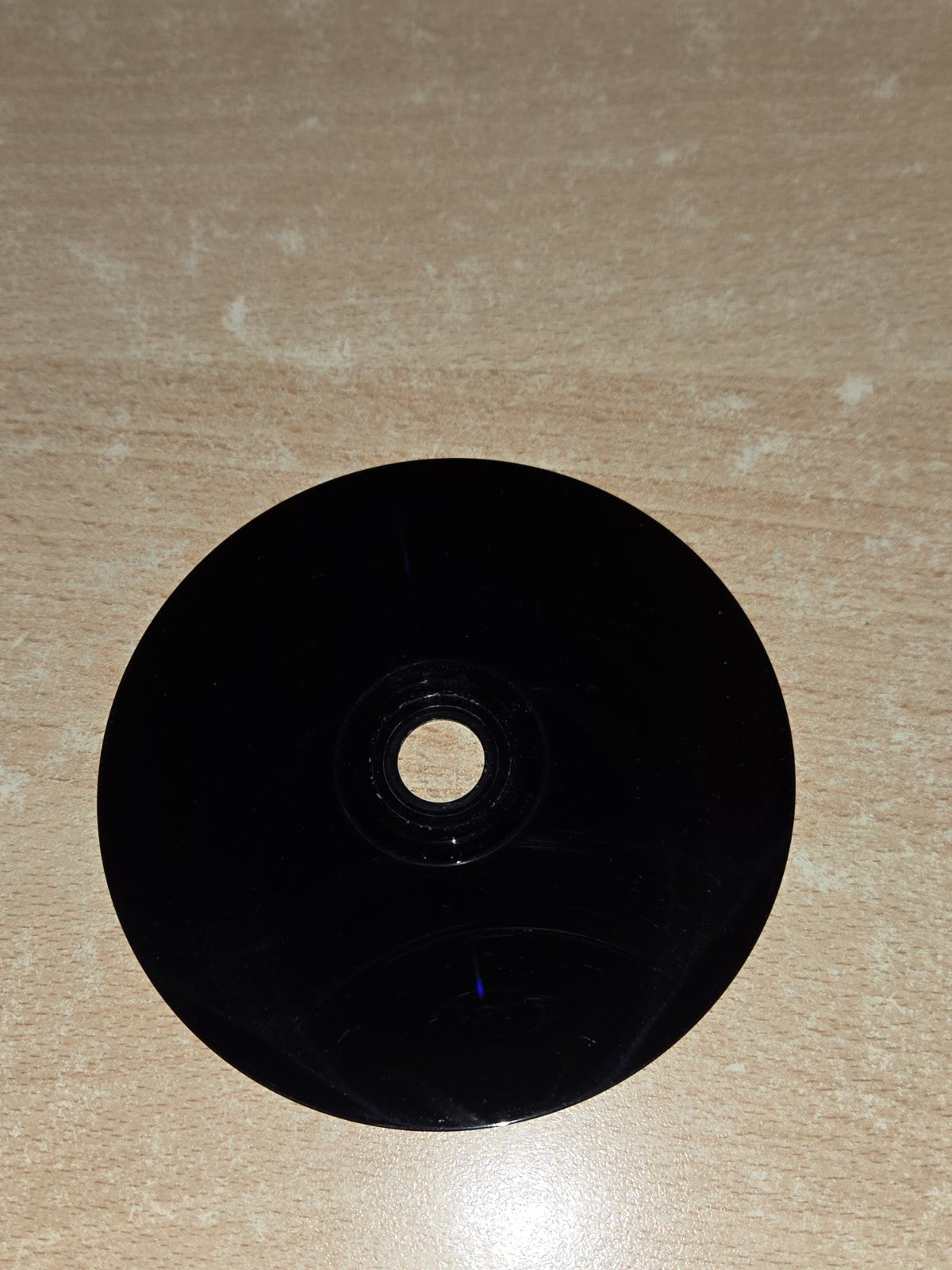 PS1 Playstation 1 Spiel Resident Evil mit OVP und Anleitung Deutsch