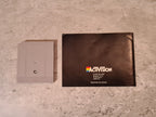 Nintendo Game Boy Classic Ghostbusters II mit OVP und Anleitung NOE - T-Retro-Games 
