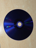 PS2 Playstation 2 Spiel 7 Sins mit OVP und Anleitung Deutsch