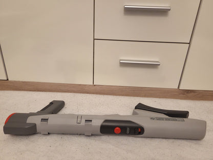 SNES Super NES Nintendo Scope 6 FAH OVP