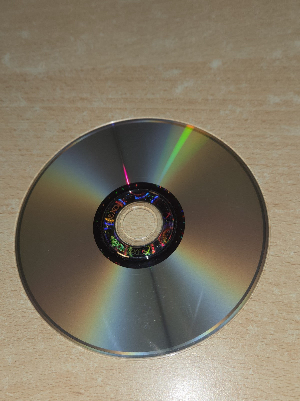 XBOX360 Metal Gear Solid HD Collection  mit OVP Deutsch 2 Discs