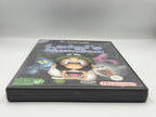 Nintendo GameCube Luigi's Mansion mit OVP und Anleitung FRA - T-Retro-Games 