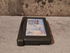 Nintendo Game Boy Advance Penny Racers Modul NOE - T-Retro-Games 