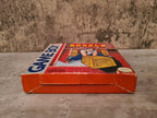 Nintendo Game Boy Classic Boxxle mit OVP und Anleitung USA - T-Retro-Games 