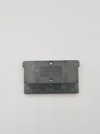 Nintendo Game Boy Advance Mario Party Advance Modul EUR - T-Retro-Games 