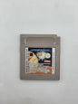 Nintendo Game Boy Classic Spiel Dropzone Modul NOE